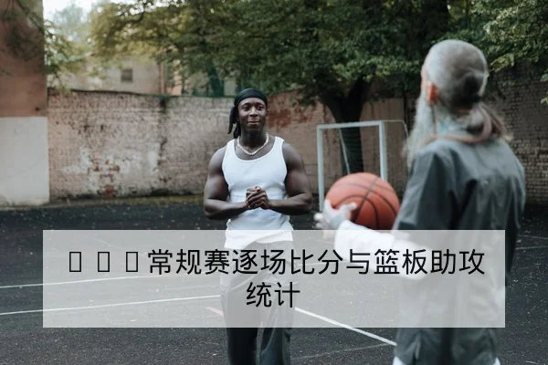 NBA单场球员效率值与场均上场分钟查询
